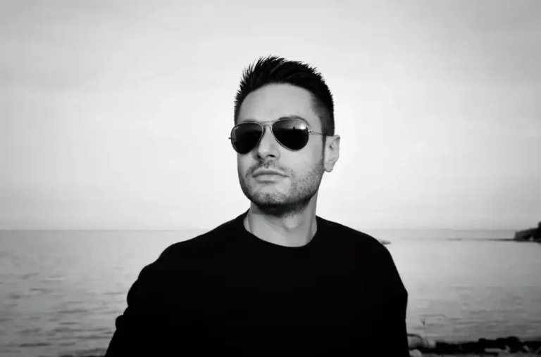 Giandomenico-Veneziani