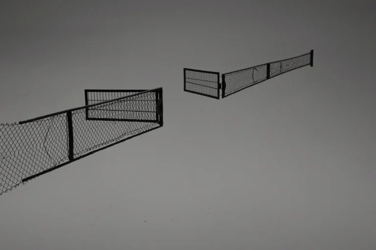 The Great Water in Paprocany - Artur Jastrzębski