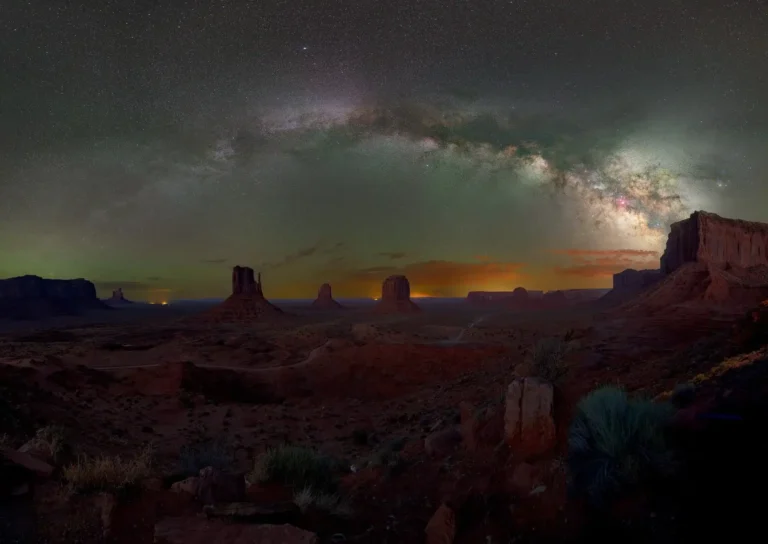 Timeframes - Yezrael Pérez Fernández