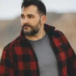 Yezrael Pérez Fernández