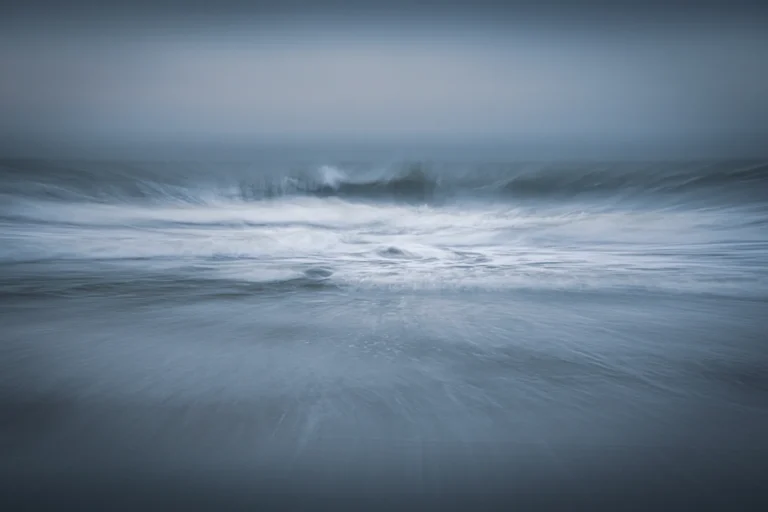 Mad Sea - Keith Dutill