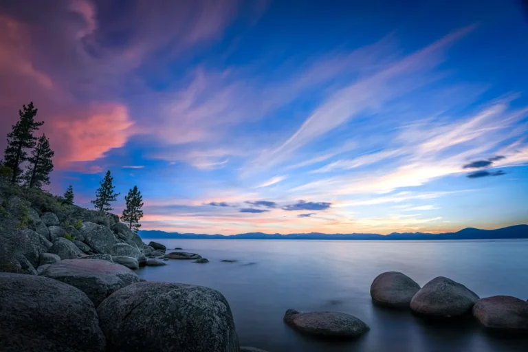 Still - Keith Dutill